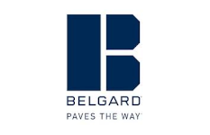 Belgard