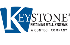 Keystone