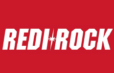 Redi-Rock