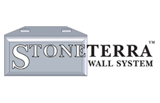 Stoneterra