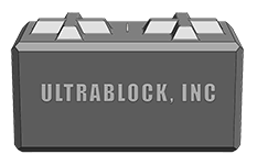 Ultra Block